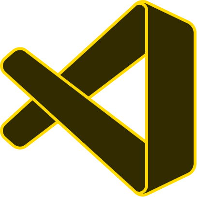 vscode